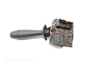 Ручка стеклоочистителей 8201168003 Dacia Dokker