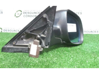 Зеркало электрическое Audi A8 S8 D2 4D 1994 - 2002 года