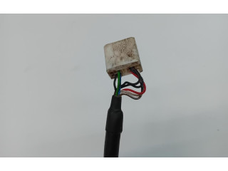 Zpětné zrcátko Toyota Corolla E20 2024 8791002L51