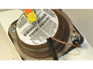 Подушка безопасности пассажира 8T0880204H, KTY8005D3P7   Audi Q5 SQ5