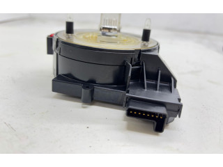 Подрулевой шлейф SRS 1K0959653C   Skoda Octavia Mk2 (1Z)