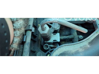 Форсунка     Citroen C5   