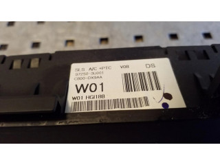 Блок управления климат-контролем 972503U001, 972503UXXX KIA Sportage