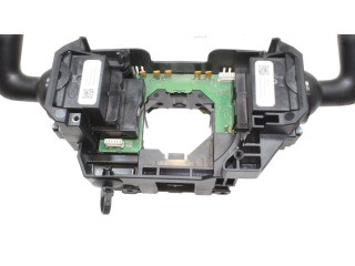 Подрулевой переключатель GX7313N064FA, BJ323F972CB Jaguar XE