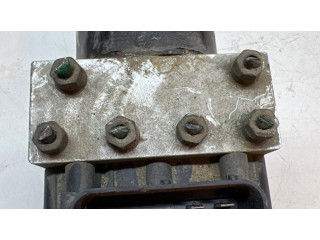 Jednotka ABS 10094814013, 8200034011A   Renault Twingo I 2002