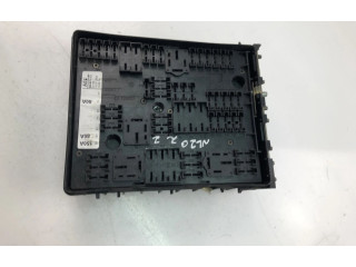 Блок предохранителей 1K0937124H, NL2022 Volkswagen Golf IV