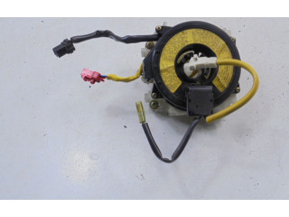 Подрулевой шлейф SRS H63452Y, H63452Y Mitsubishi Galant