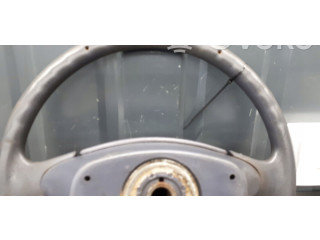 Руль Daihatsu Cuore - года