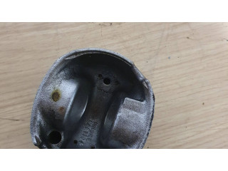 Píst 84L1104 BMW 5 F10 F11 pro naftový motor 3.0