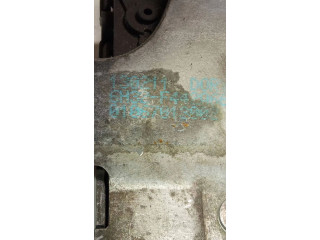 Zámek zadních dveří    Land Rover Range Rover Sport L320 2011