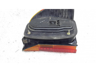 Задний фонарь 6900213 BMW M5