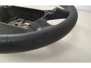 Руль Volkswagen Transporter - Caravelle T5 2003 - 2015 года 7H0419091C