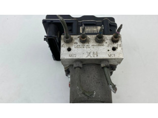 Jednotka ABS 4454005140 Toyota Avensis T270 2014