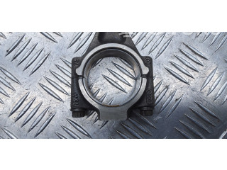  Поршень с шатуном    Skoda Octavia Mk3 (5E)  