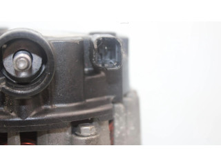 Генератор 9835688980 Peugeot 2008 I