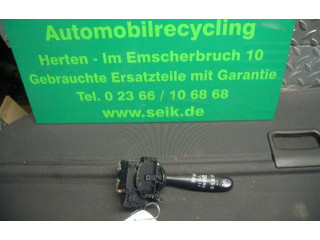 Переключатель дворников Daihatsu Cuore