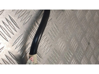 Минусовый провод (аккумулятора)