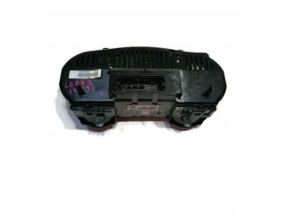 Volant Seat Leon (1P) 2007 1P0920827F, 1P0920827F  