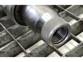 Рулевая рейка 5QB419506K Skoda Karoq 2017 - года