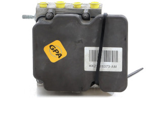 Jednotka ABS 2508910, Y0-7935S   Ford Transit Custom 2020