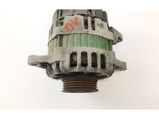 Генератор 3730002550   Hyundai Getz      