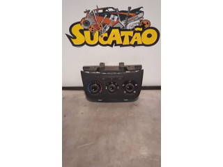 Блок управления климат-контролем 5.072.000.70 Fiat Grande Punto