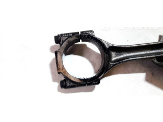 Поршень с шатуном 038J, BHS Mitsubishi Outlander для дизельного двигателя 2.0