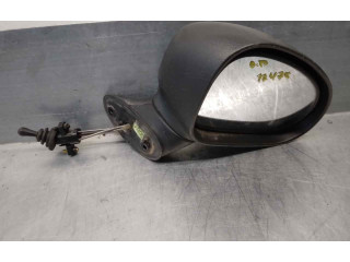 Зеркало электрическое        Chevrolet Matiz   -  года   