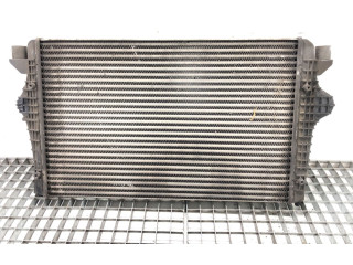 Интеркулер 7M3145804 Seat Alhambra (Mk1)