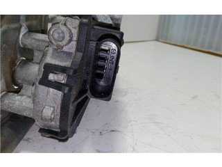 Моторчик дворников 64300334010    Citroen Nemo