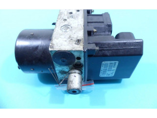 Блок АБС 0265800003, IMPRK1312063   Skoda  Fabia Mk1 (6Y)  1999 - 2007 года