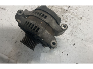 Генератор Ford Ranger