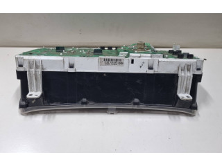 Přístrojová deska Toyota Corolla Verso E110 1999 83800, 1A081