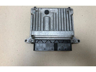 Řídící jednotka A6461509878, A0034469040 Mercedes-Benz E AMG W211 2006