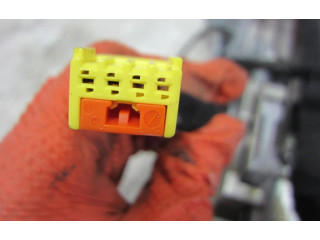 Руль Volkswagen Golf Plus  2005 - 2013 года 1K1419502AC      