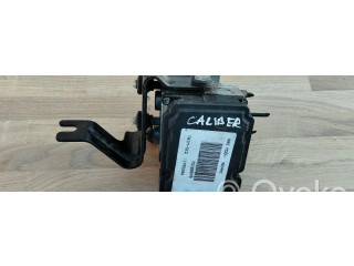 Jednotka ABS P05105824AC, 824AC Dodge Caliber 2007