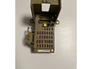 Pojistková skříňka 82201VA030 Subaru WRX STI 2017