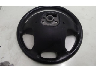 Руль Volvo S80  2007-2013 года SV55187001, 30778840      