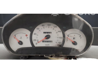 Přístrojová deska Hyundai Atos Prime 2008 94004-02060