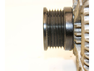 Генератор P56029679AA   Jeep Compass      