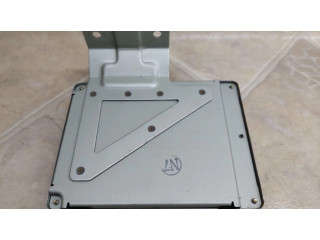 Блок управления коробкой передач 3103666X0A, 954404C035   KIA Sorento