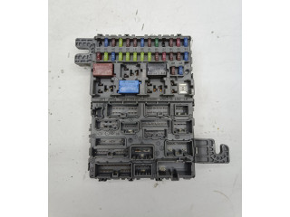 Блок предохранителей SJDG021, G210A453 Honda FR-V