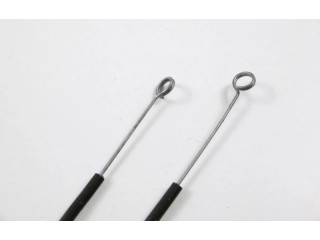 Блок управления кондиционером Mazda Premacy