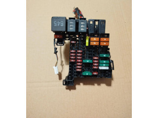 Блок предохранителей 5WA937615   Audi A3 8Y    