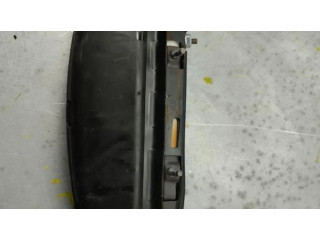 Подушка безопасности в сиденье 8200724241A Dacia Sandero