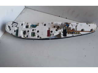 Přístrojová deska Audi A6 S6 C4 4A 1995 4A1919033HA