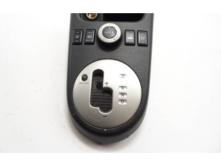 Блок управления редуктора коробки передач (раздатки) Nissan X-Trail T31