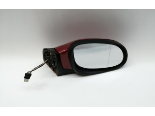 Зеркало электрическое        Mercedes-Benz A W168  1997 - 2004 года   