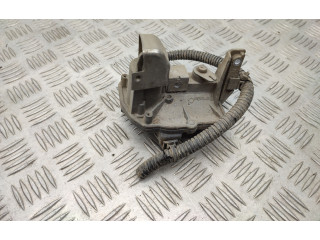 Вентилятор радиатора 147B08010R Dacia Sandero II