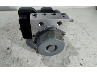 Jednotka ABS 476601203R Renault Captur 2016